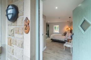 Bankton House